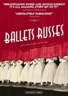 Ballets Russes (2005).jpg